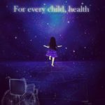ForEveryChild,Health