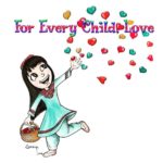 ForEveryChild,Love